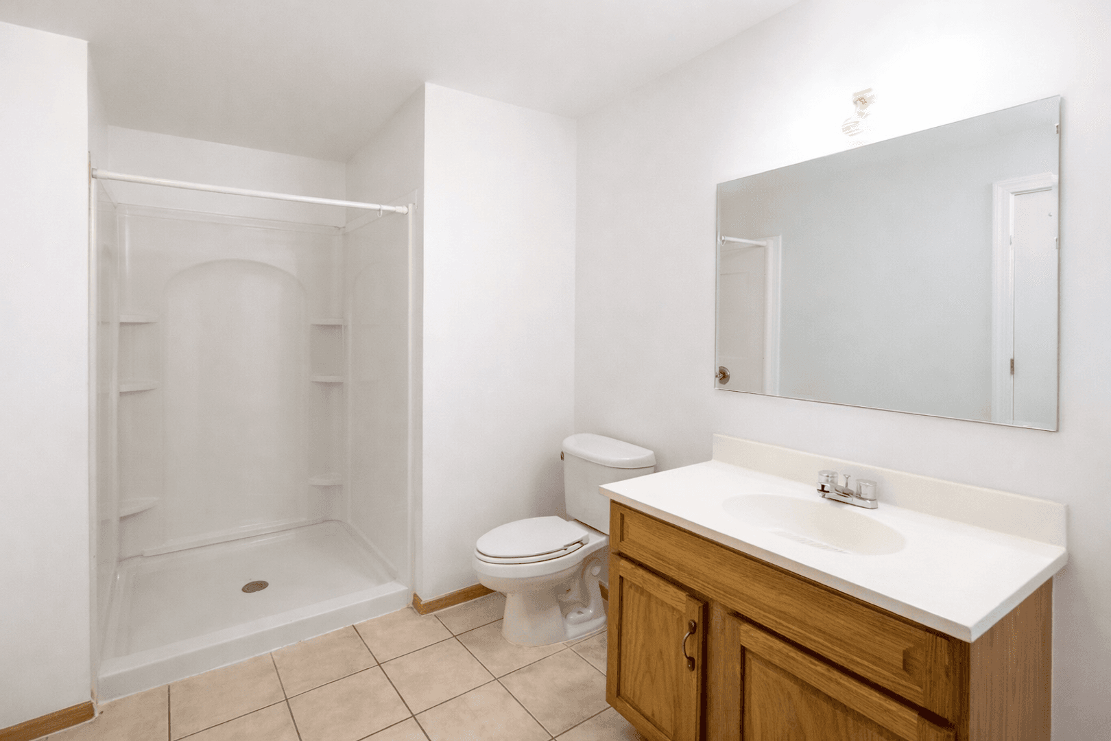 Minneapolis Apartment: 1100 5th Street SE