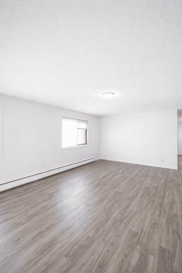 Minneapolis Apartment: 1004 7th St SE