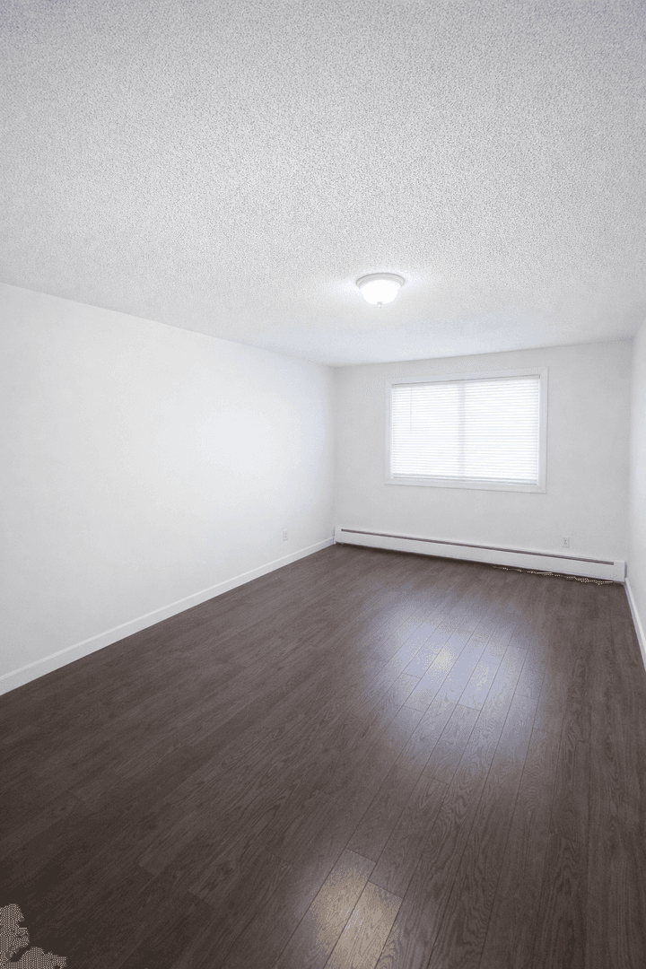 Minneapolis Apartment: 1004 7th St SE