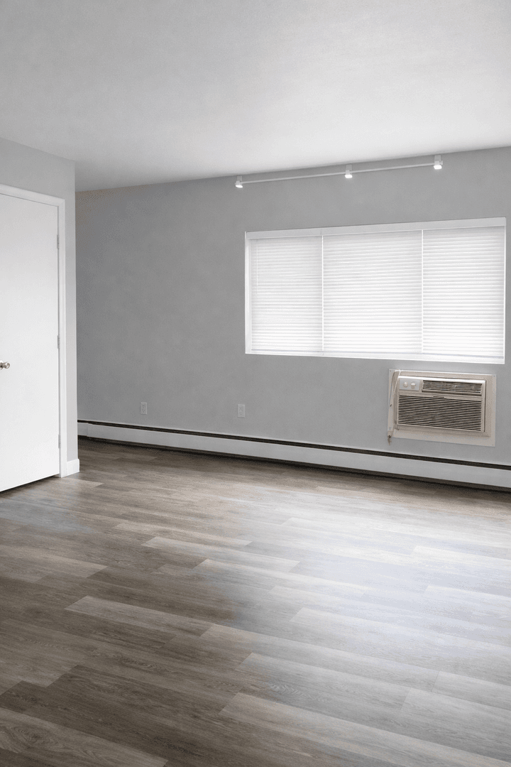 Minneapolis Apartment: 810 8th St SE