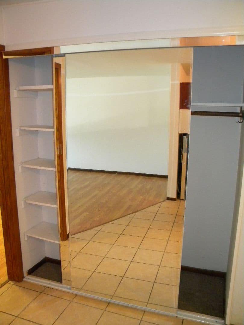 Minneapolis Apartment: 904-912 21st Ave S