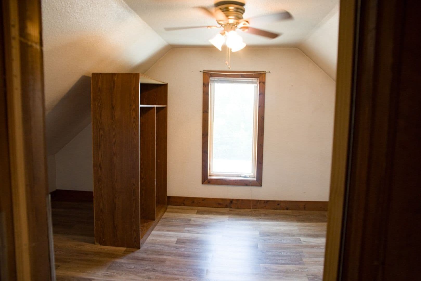 Minneapolis Apartment: 1309 E Hennepin Ave