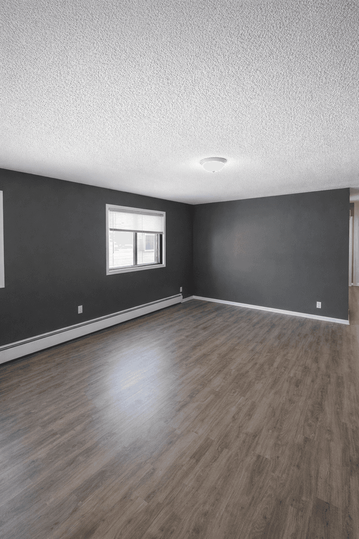 Minneapolis Apartment: 1004 7th St SE