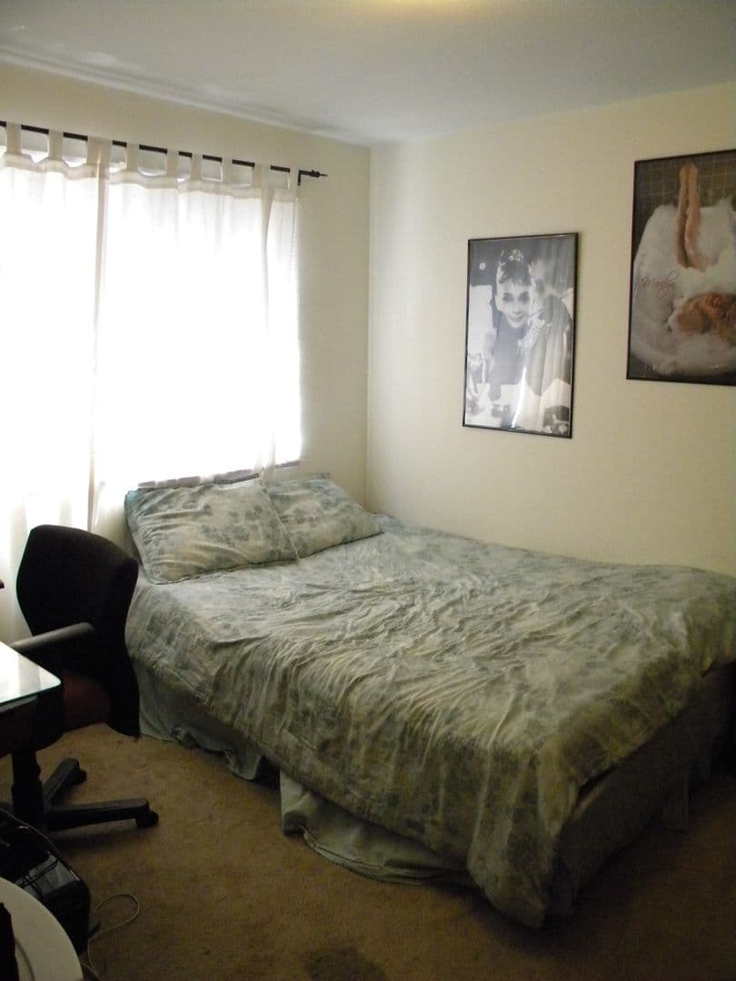 Minneapolis Apartment: 720 6th Ave SE
