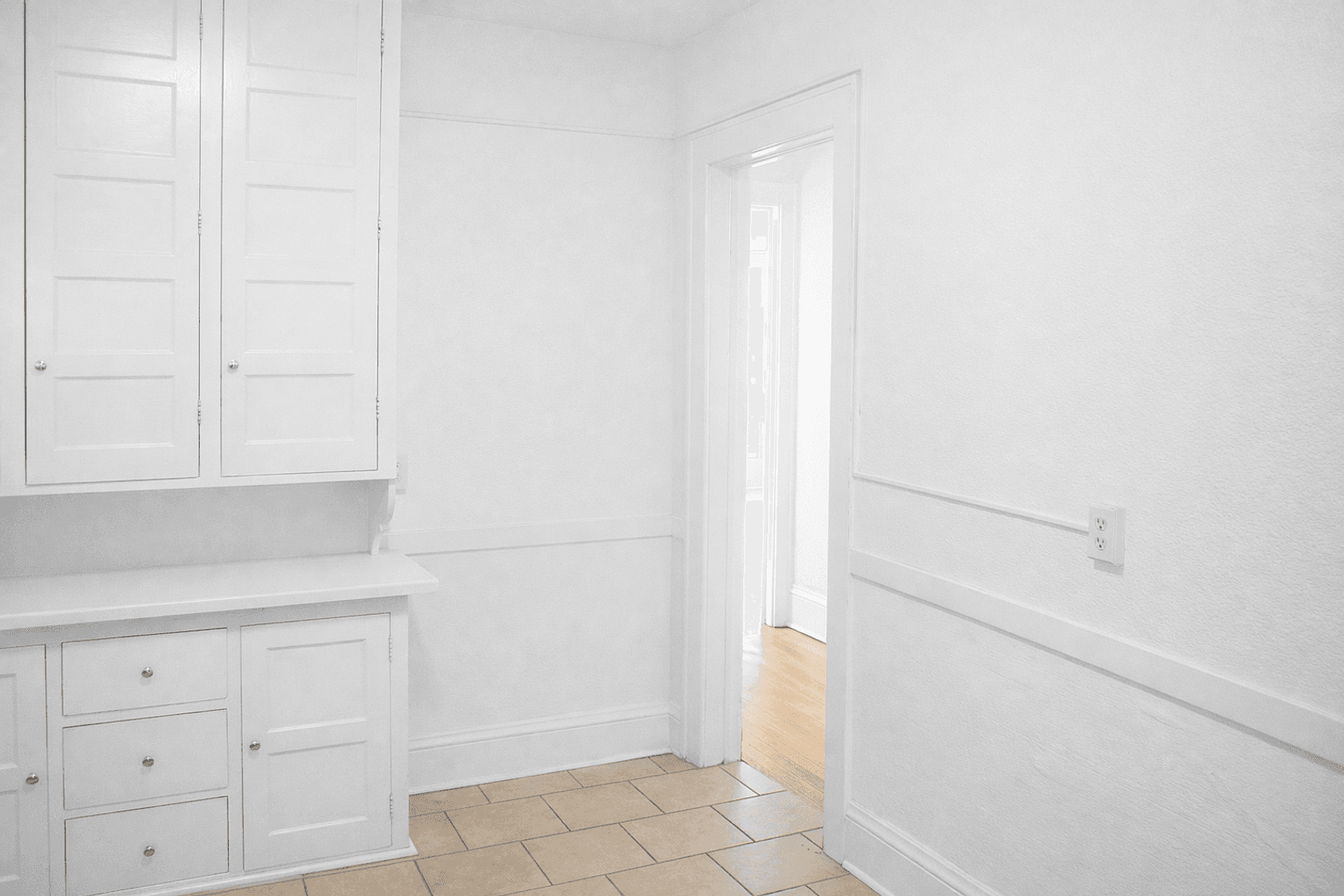 Minneapolis Apartment: 410 5th St NE