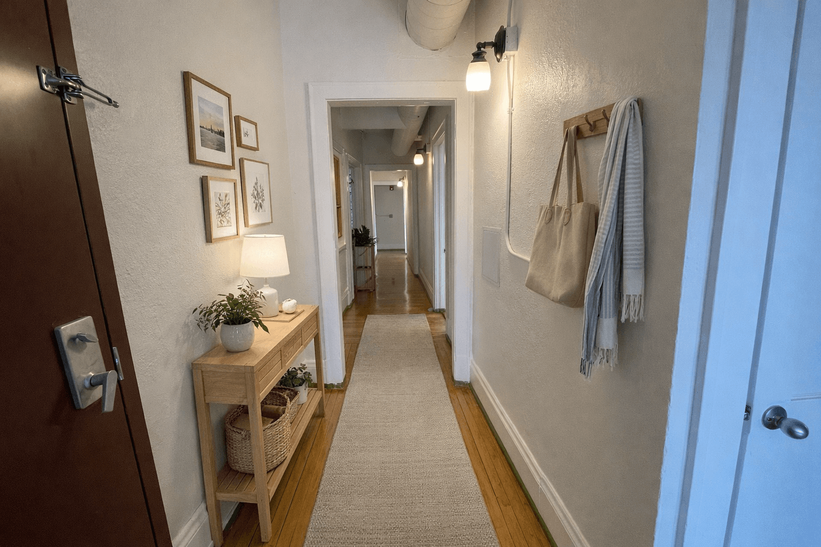 Minneapolis Apartment: 800 4th St SE