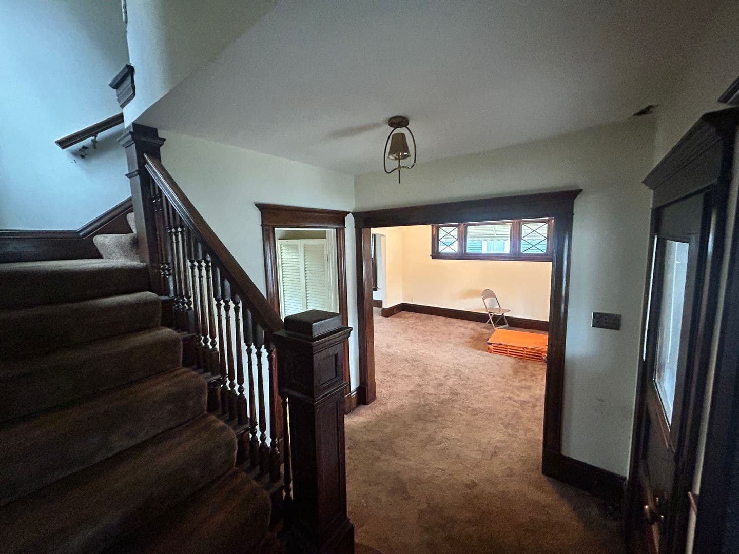 St. Paul House: 1882 Selby Ave
