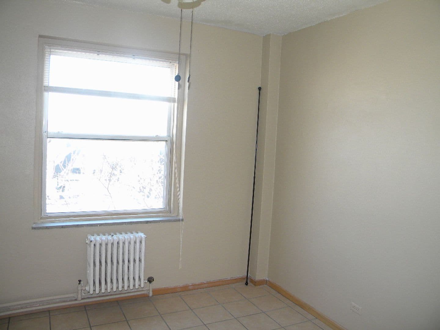 Minneapolis Apartment: 414 7th Ave SE