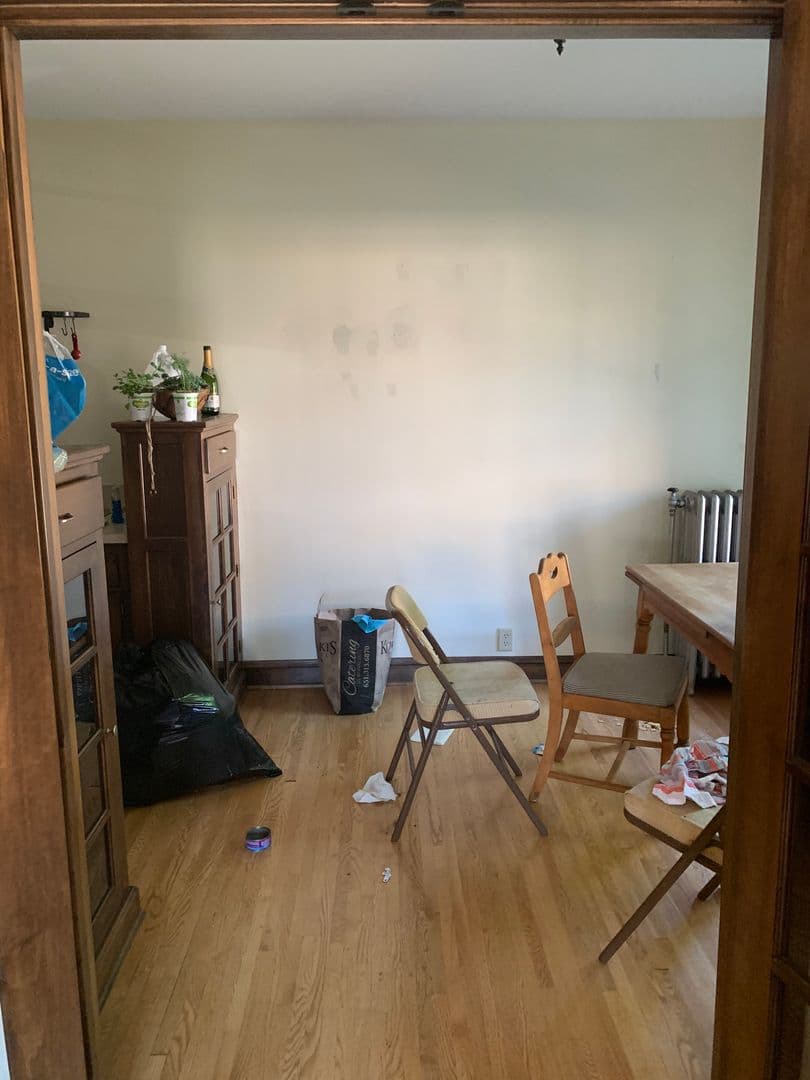 Minneapolis Apartment: 813 University Ave SE