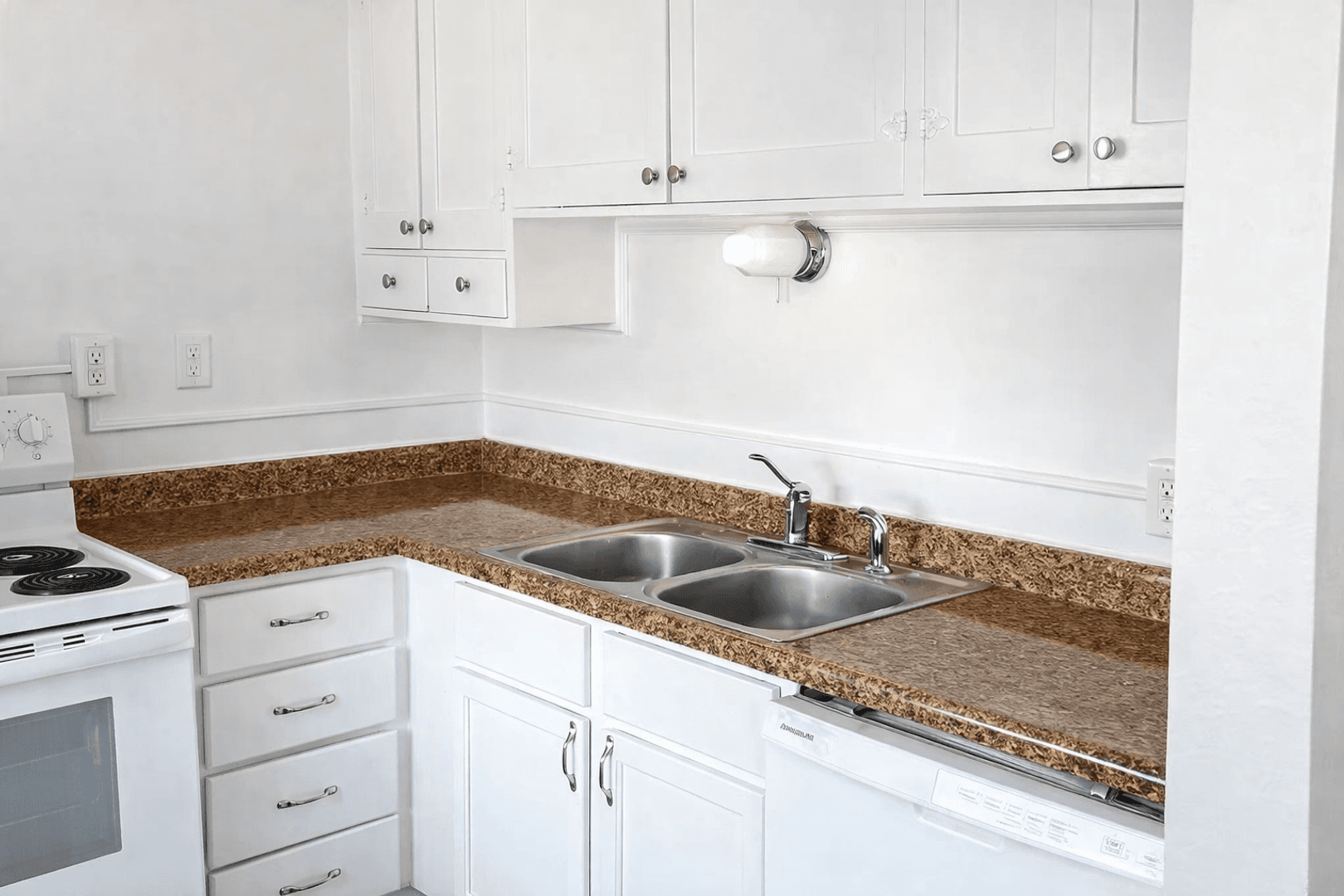 Minneapolis Apartment: 814 8th St SE