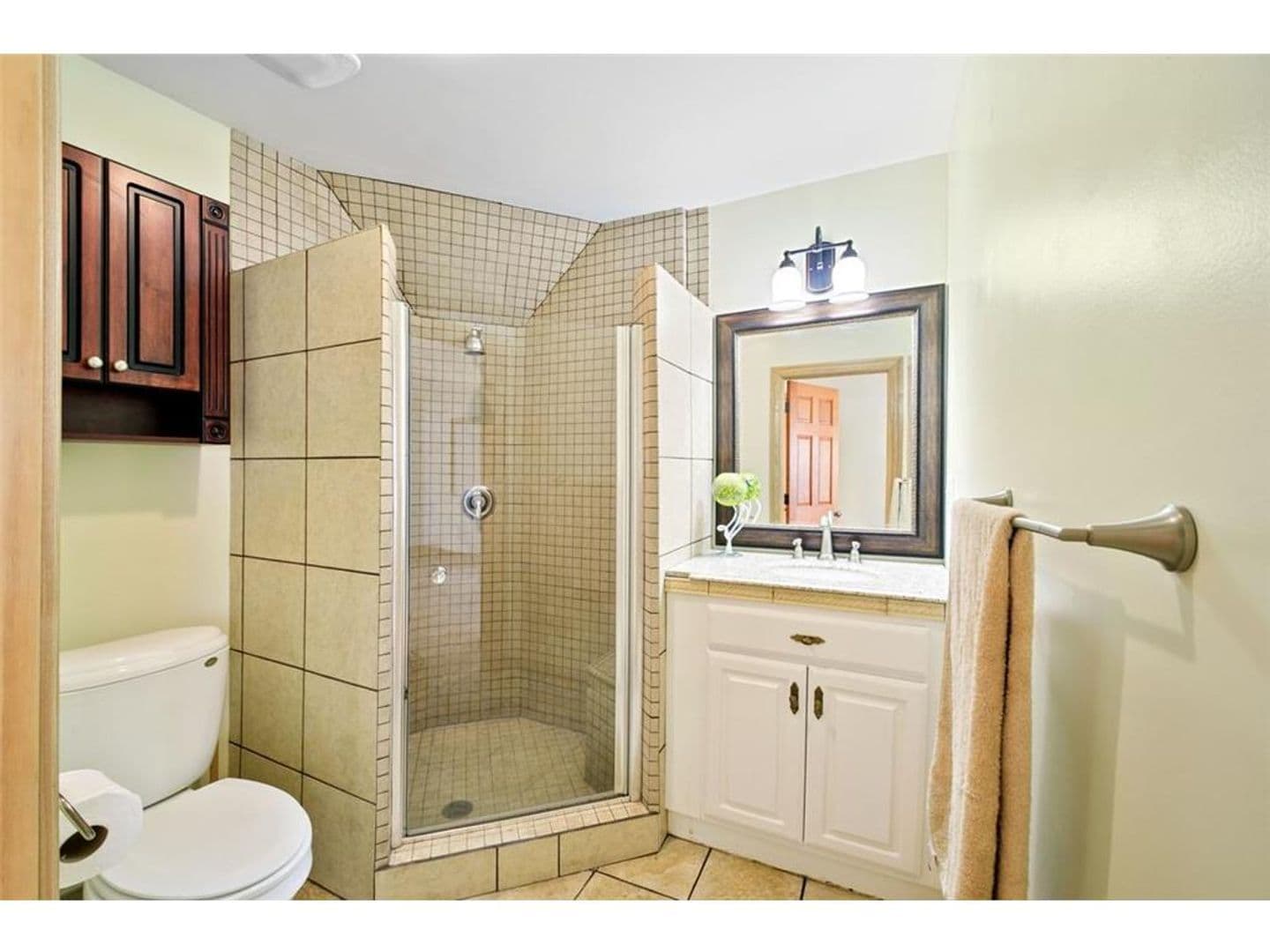 St. Paul House: 1495 Selby Ave