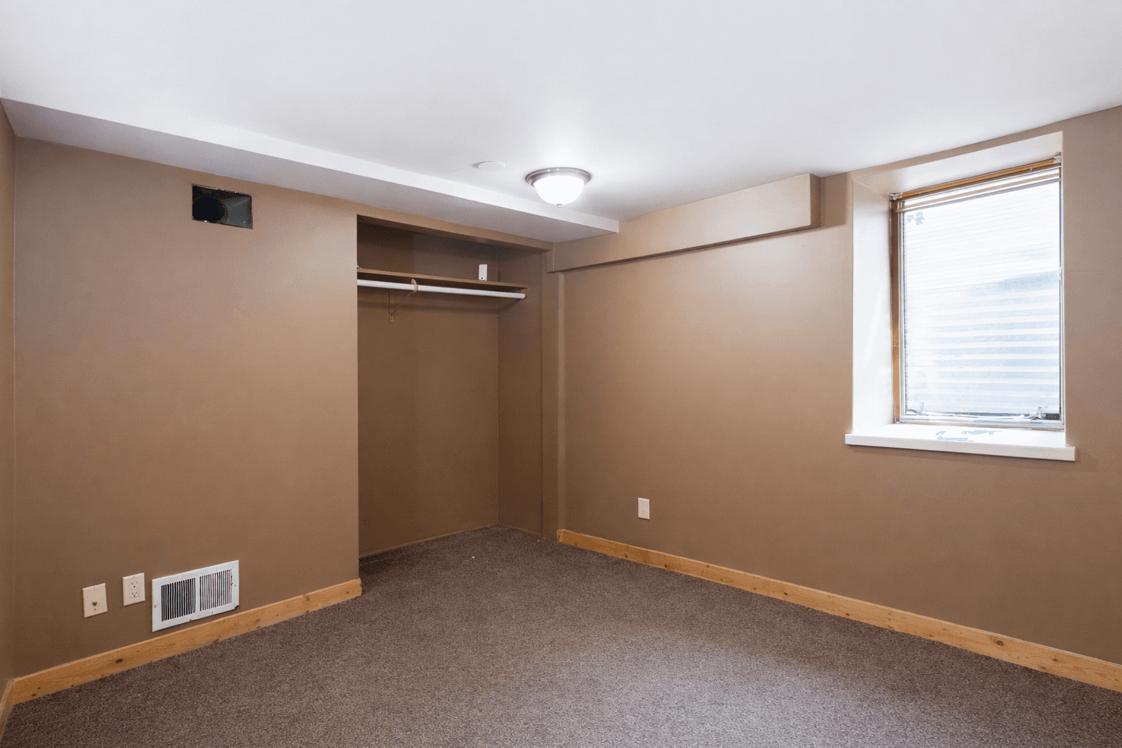 St. Paul House: 1689 Marshall Ave