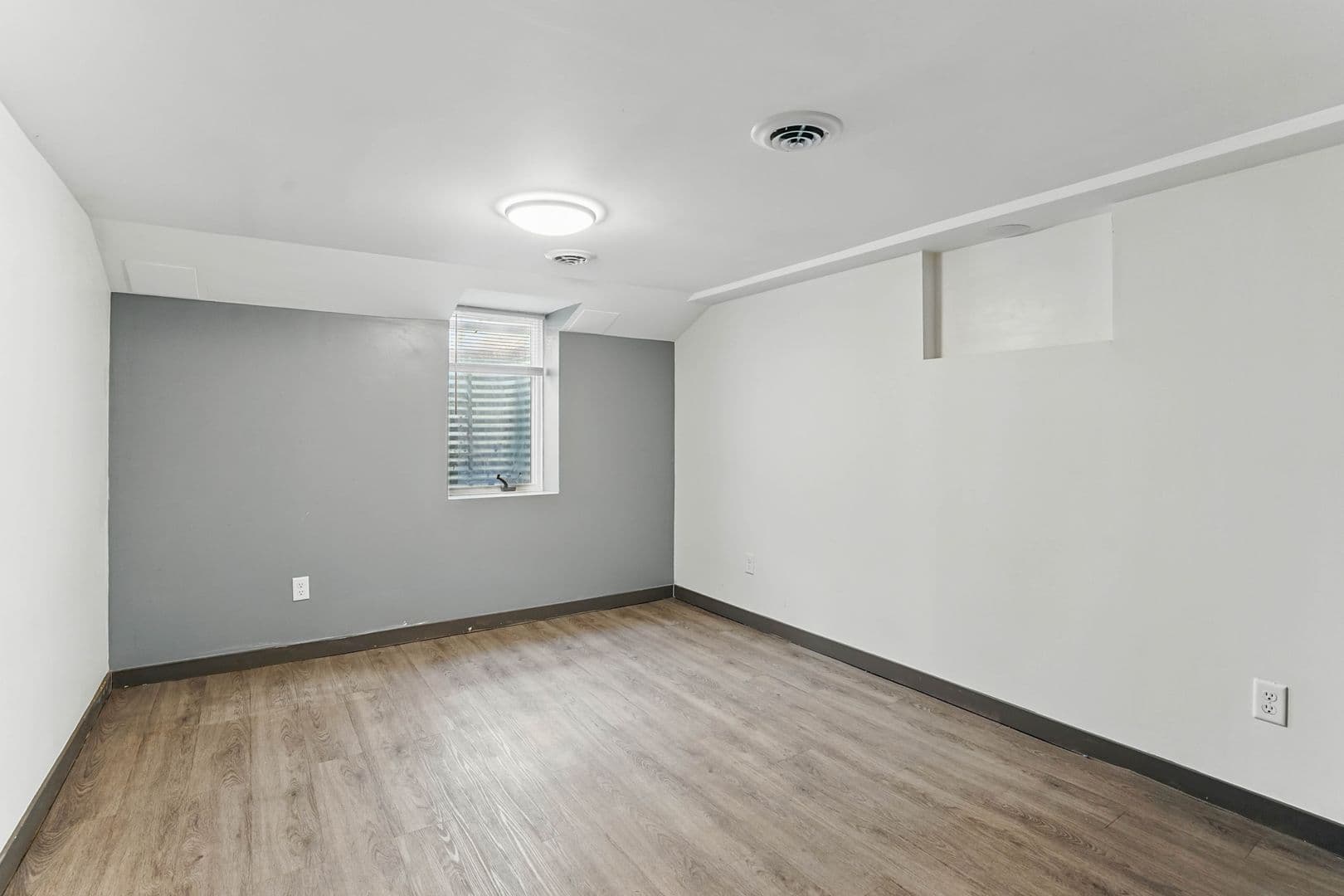 St. Paul House: 1795 James Avenue