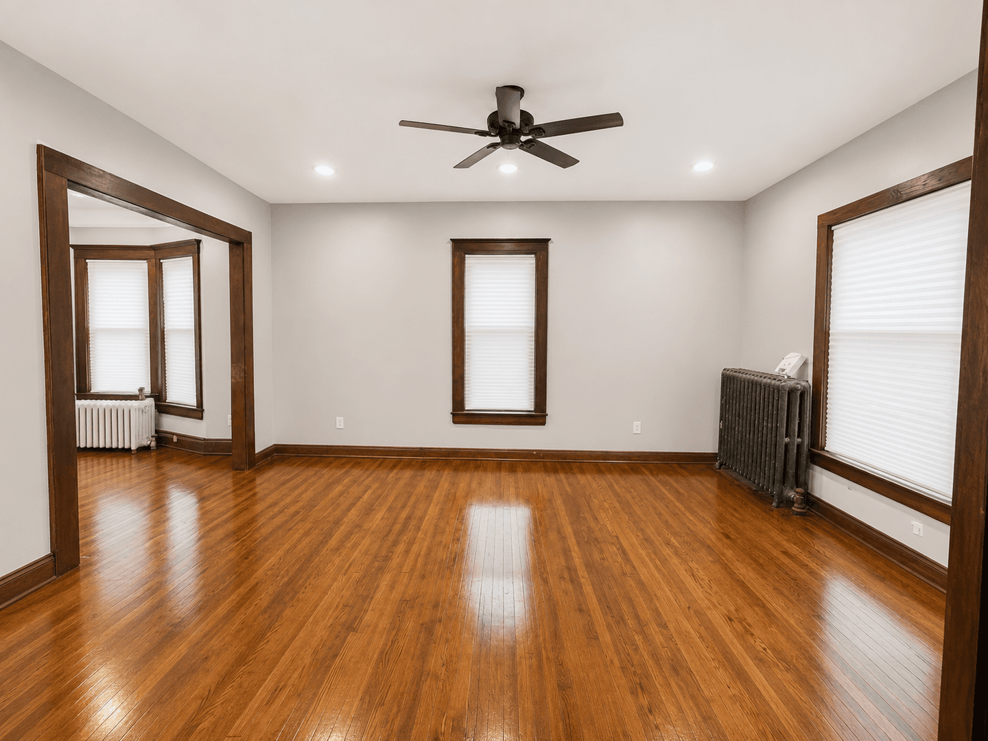 Minneapolis House: 1720 Como Ave SE