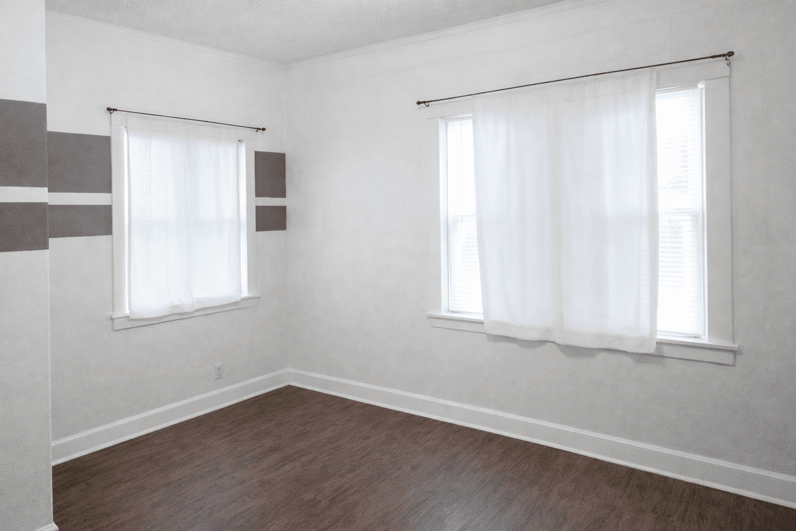 Minneapolis Apartment: 1221-23 8th St SE