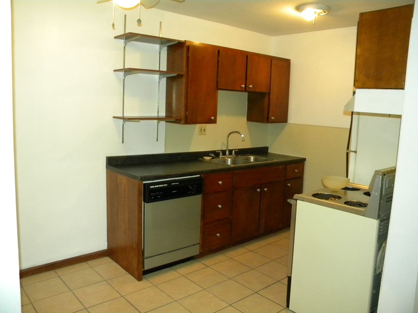 Minneapolis Apartment: 904-912 21st Ave S