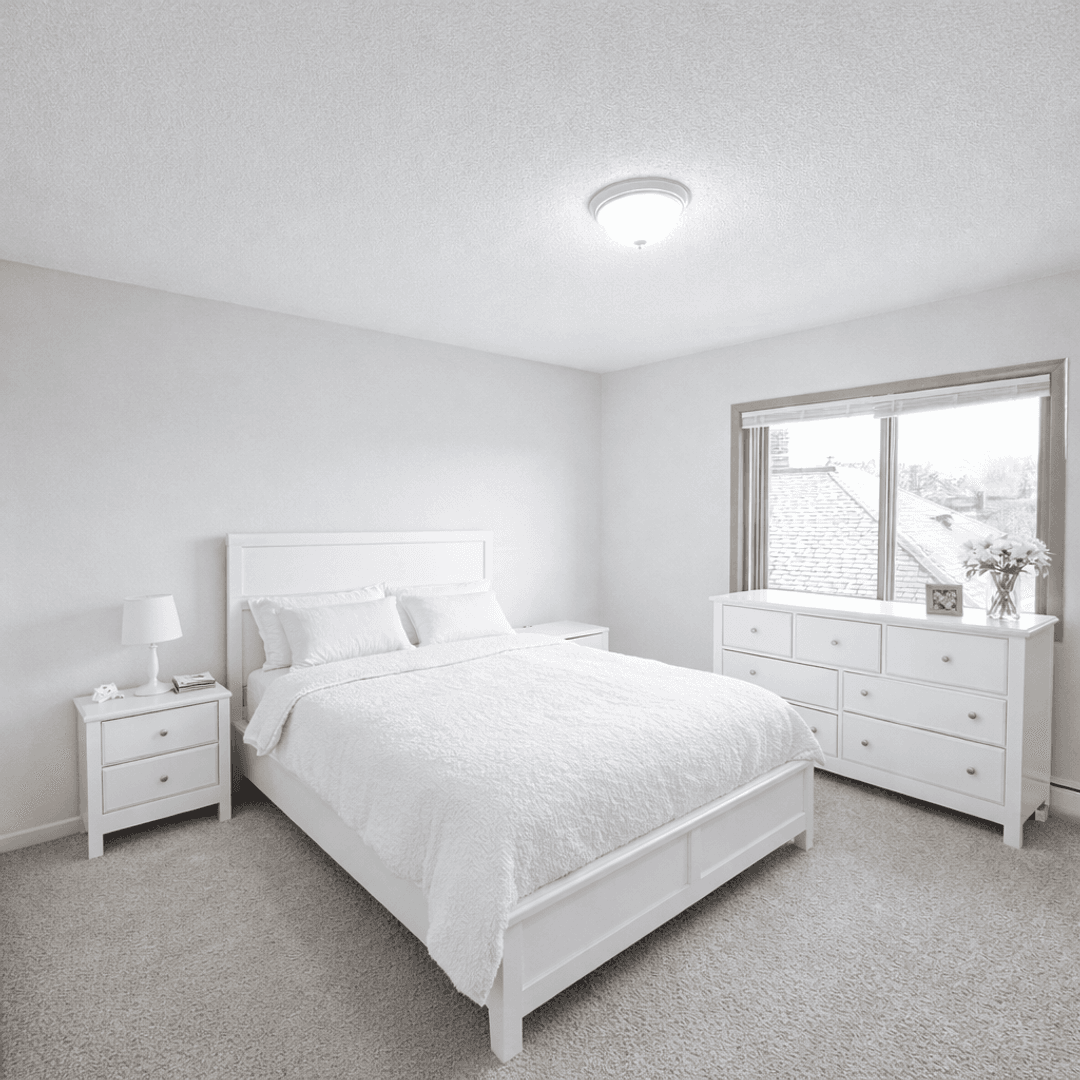 Minneapolis Apartment: 1004 7th St SE