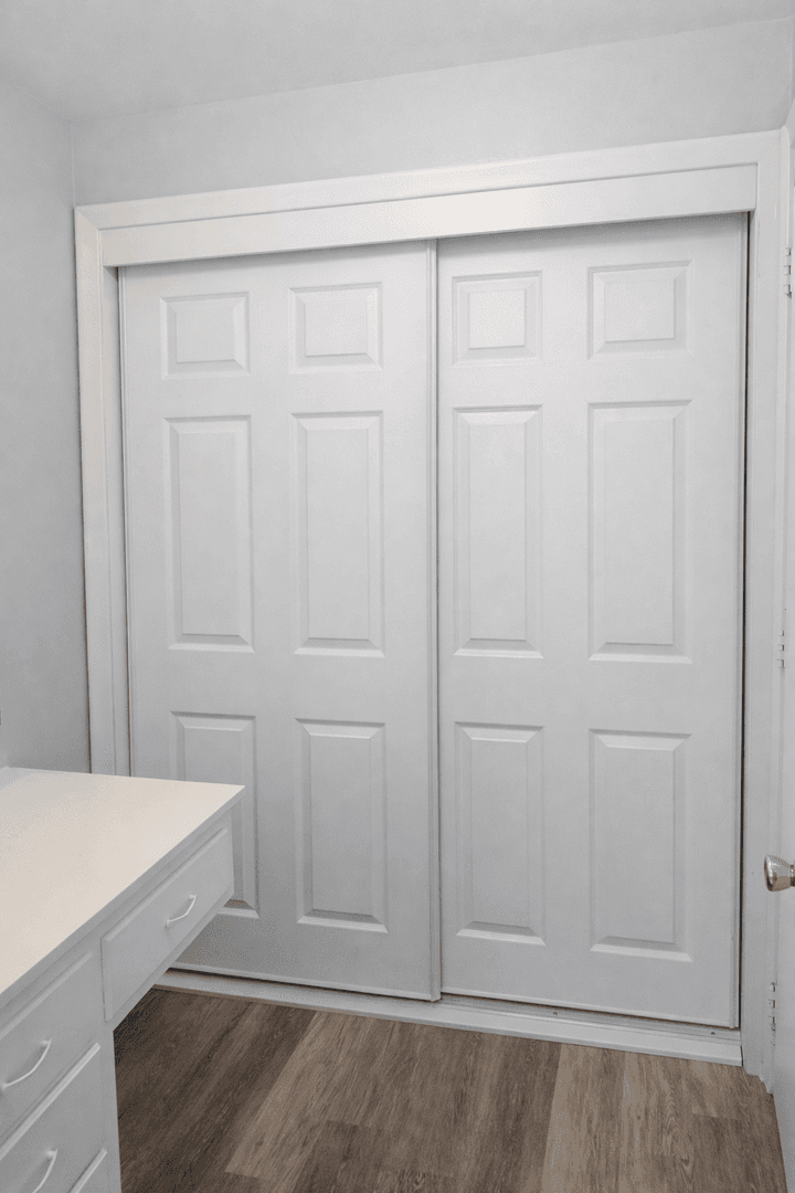 Minneapolis Apartment: 814 8th St SE