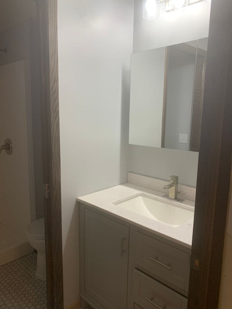 Minneapolis Apartment: 904-912 21st Ave S