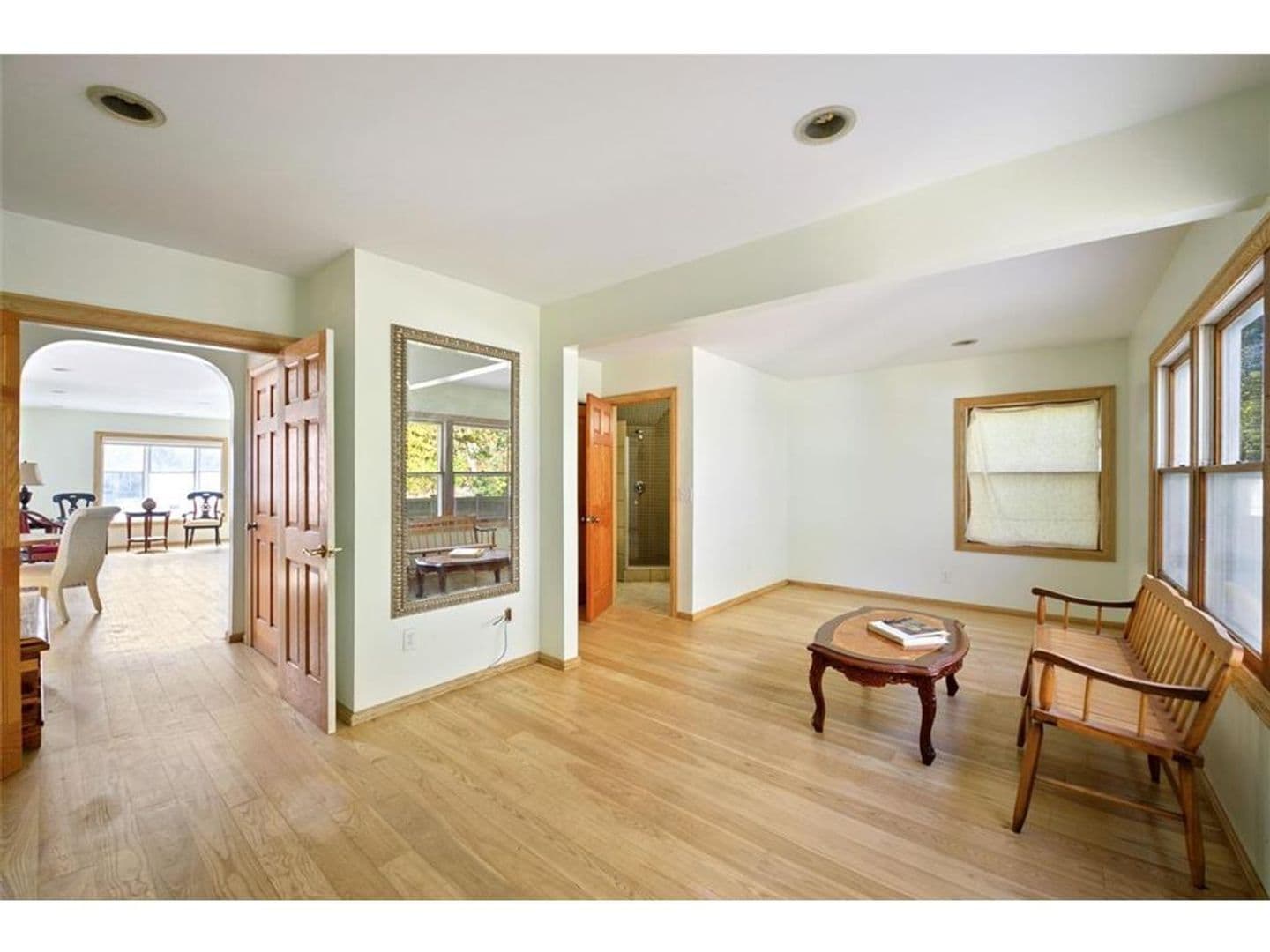 St. Paul House: 1495 Selby Ave