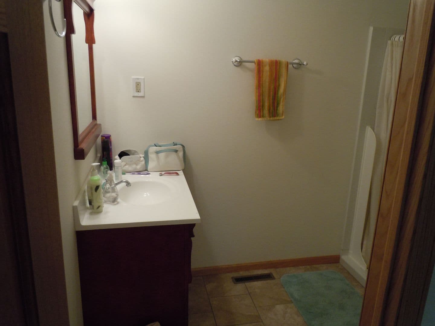 Minneapolis House: 1088 14th Ave SE