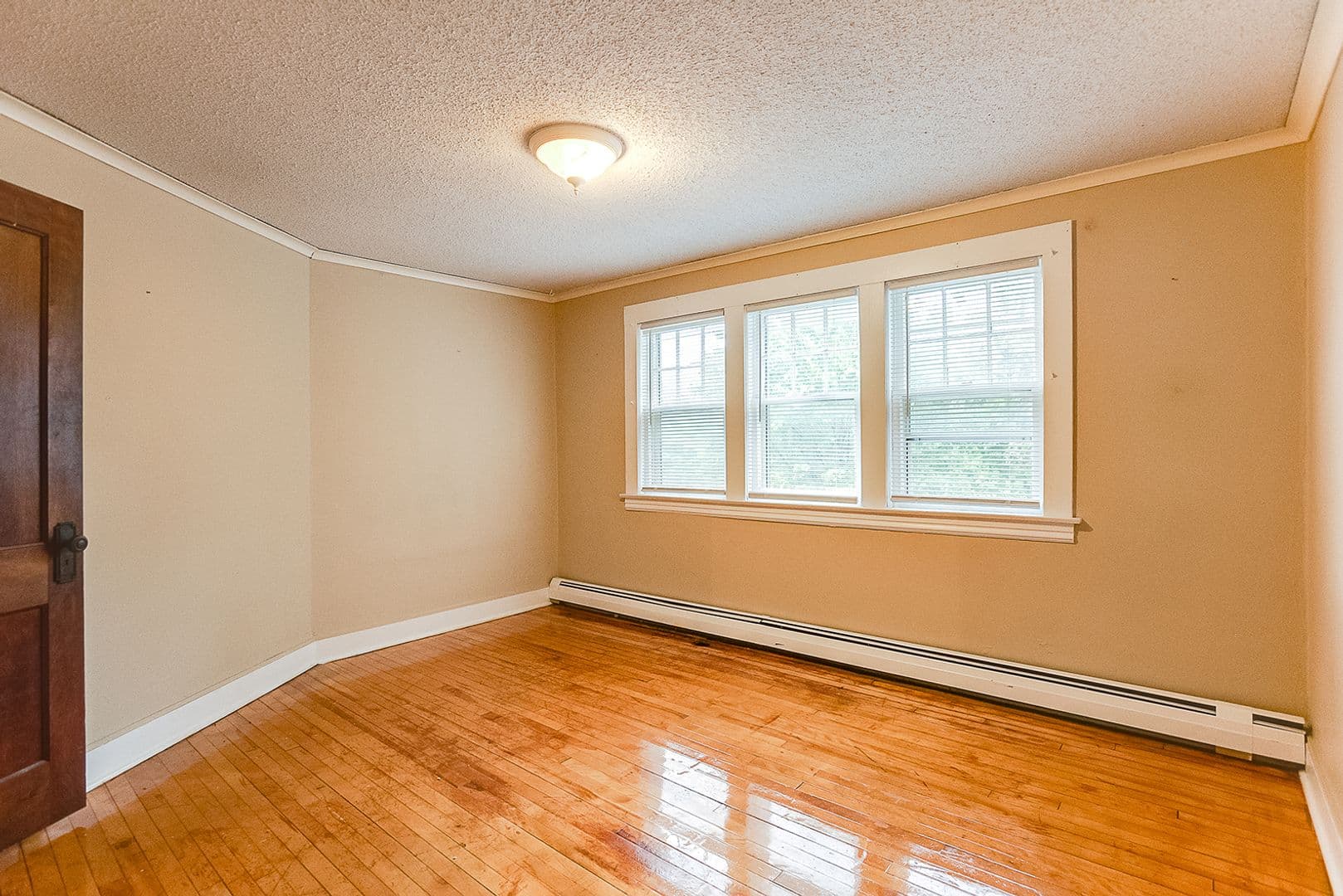 St. Paul House: 1368 Minnehaha Ave