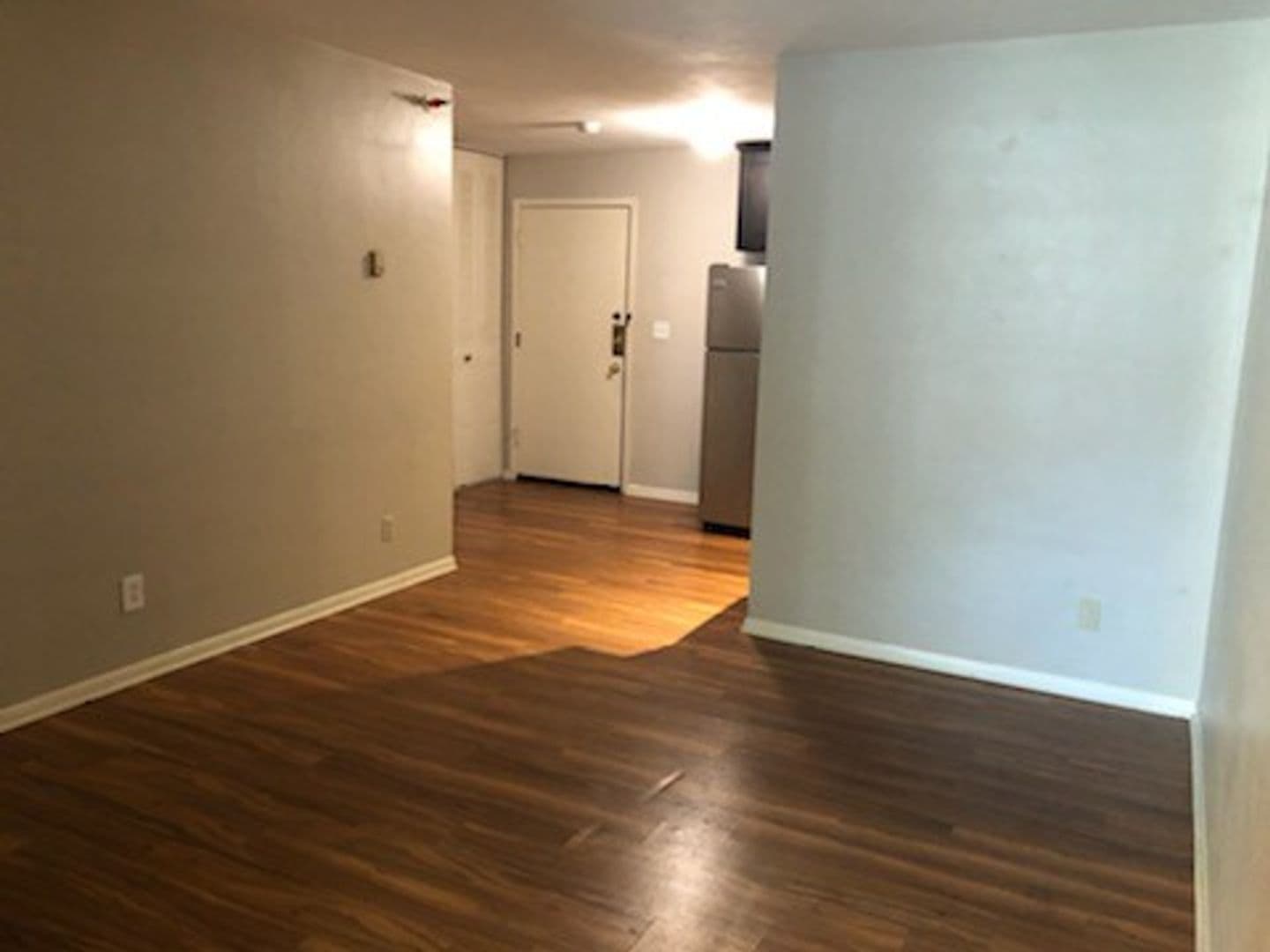 Minneapolis Apartment: 815 13th Ave SE
