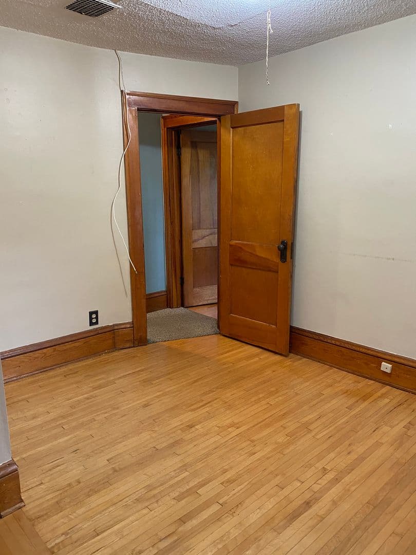 Minneapolis House: 1108 23rd Ave SE
