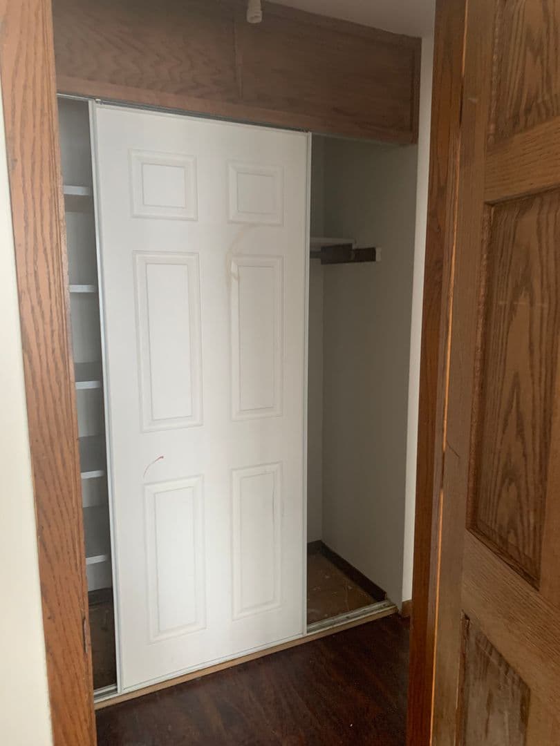 Minneapolis Apartment: 904-912 21st Ave S