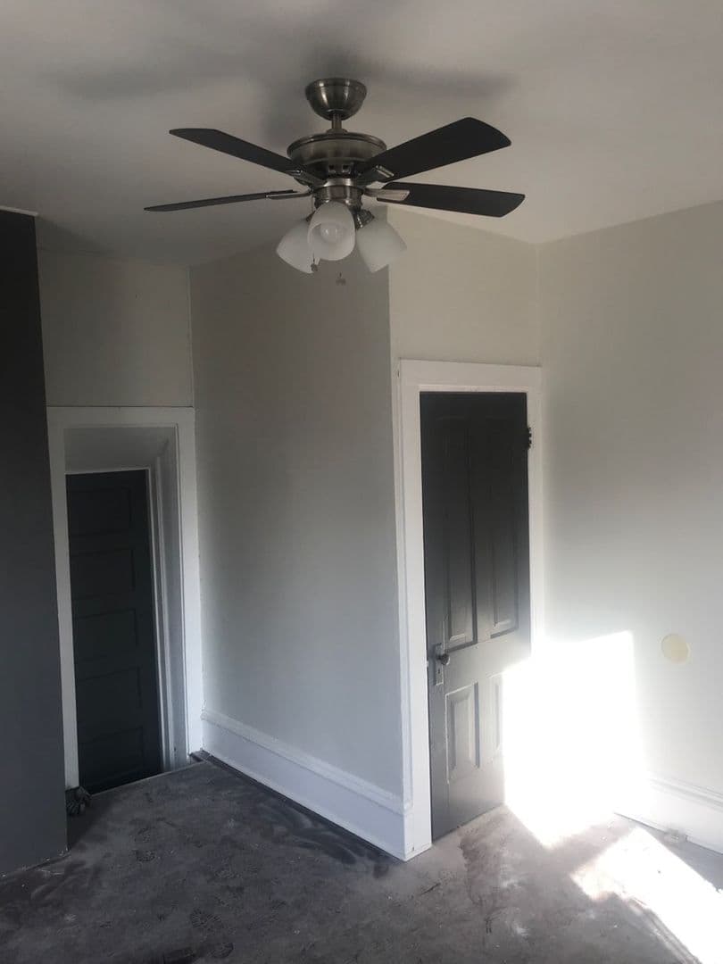 Minneapolis Apartment: 415 4th St SE