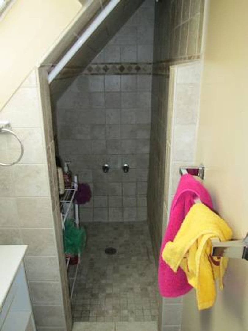 Minneapolis Apartment: 430 8th ST SE
