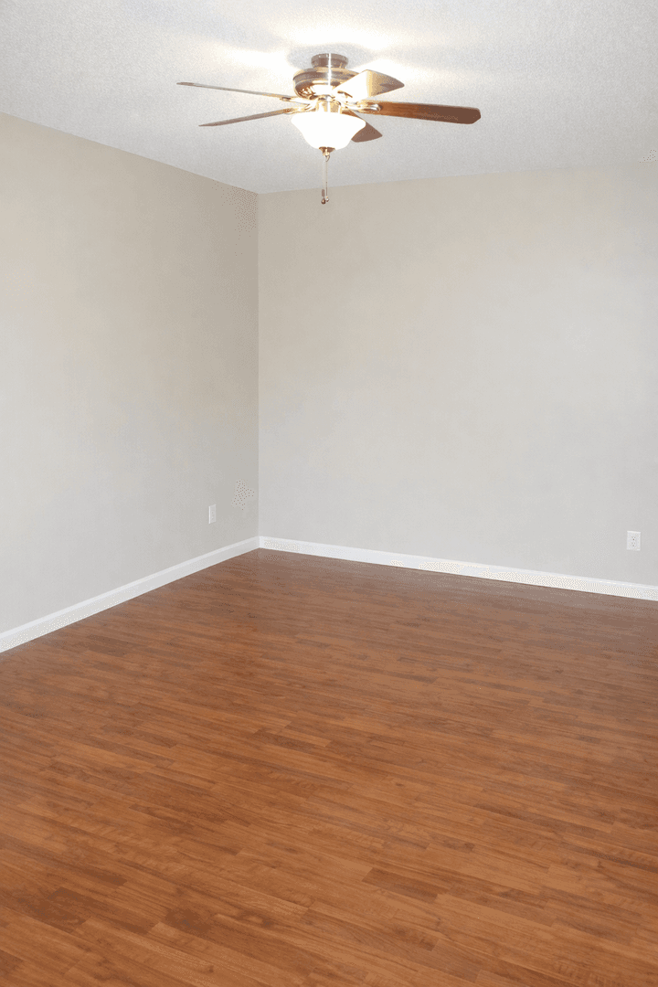 Minneapolis Apartment: 633 Ontario St SE