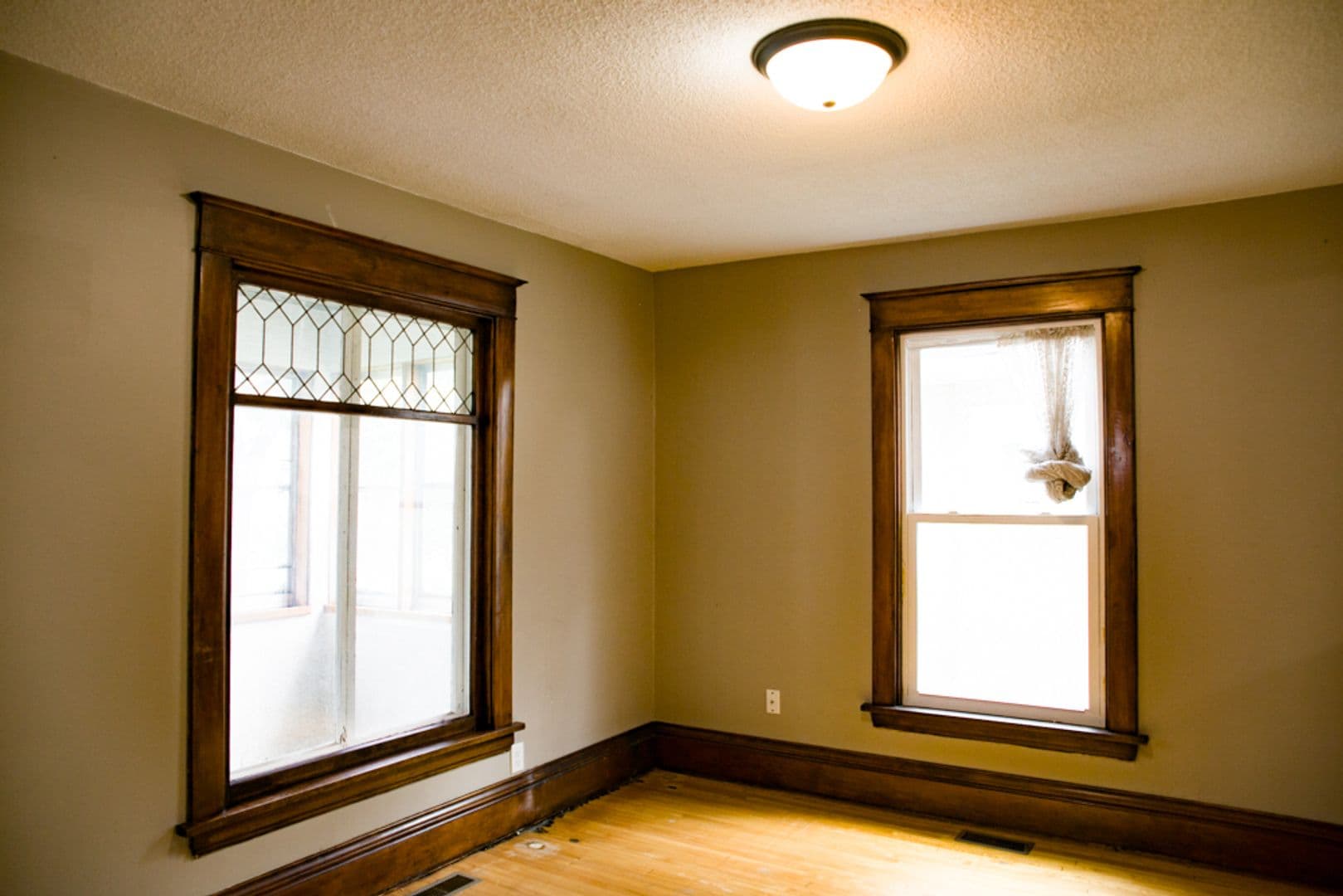 Minneapolis House: 1145 14th Ave SE