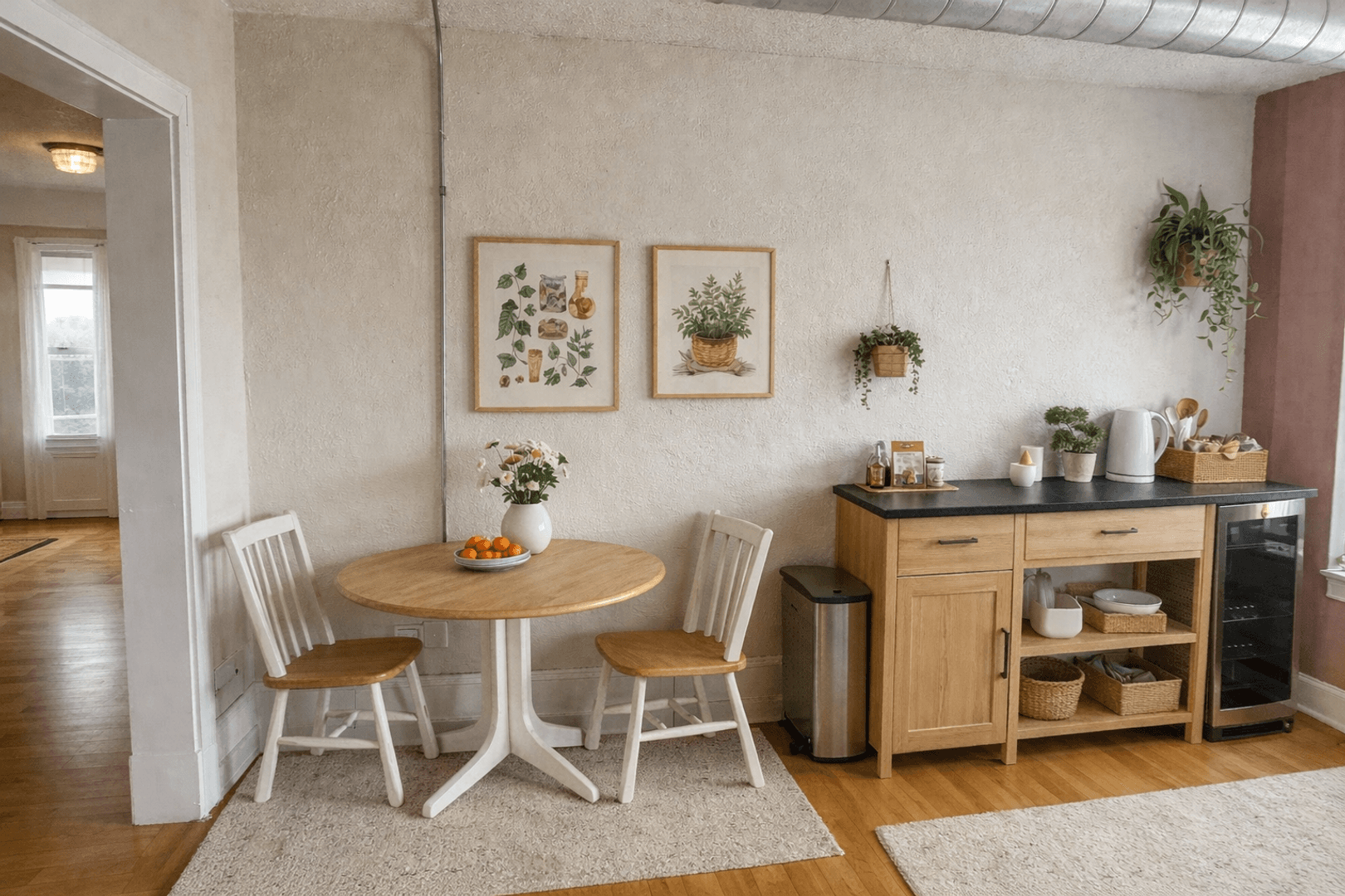 Minneapolis Apartment: 800 4th St SE