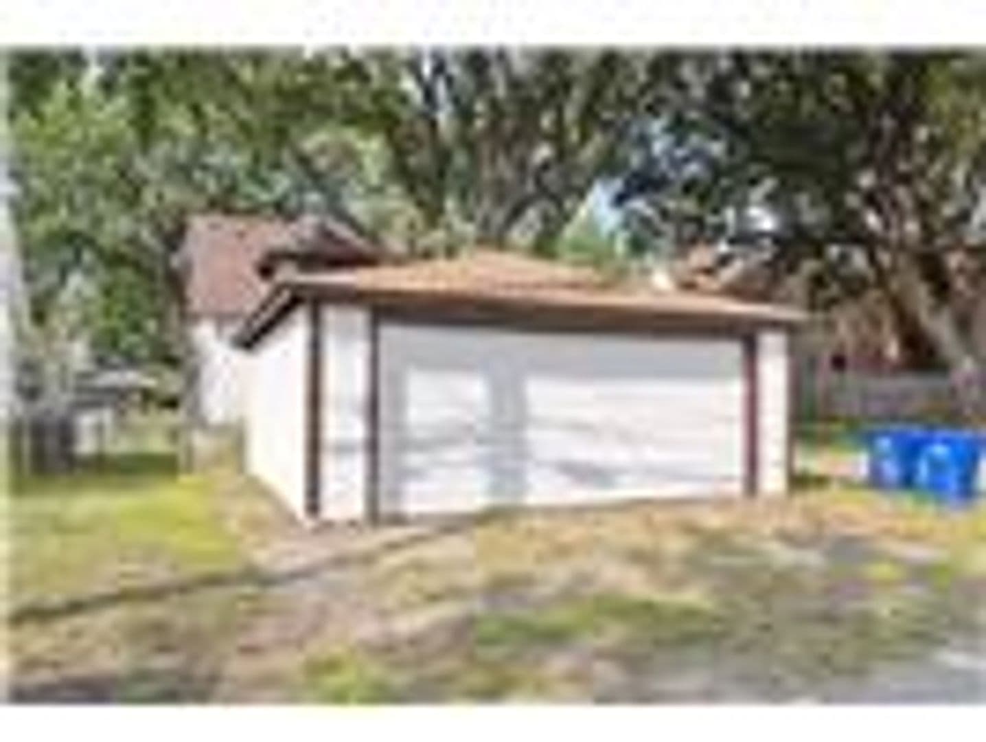 St. Paul House: 1642 Marshall Ave