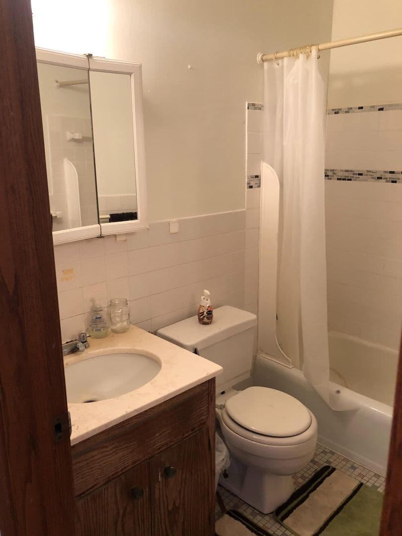 Minneapolis Apartment: 720 6th Ave SE
