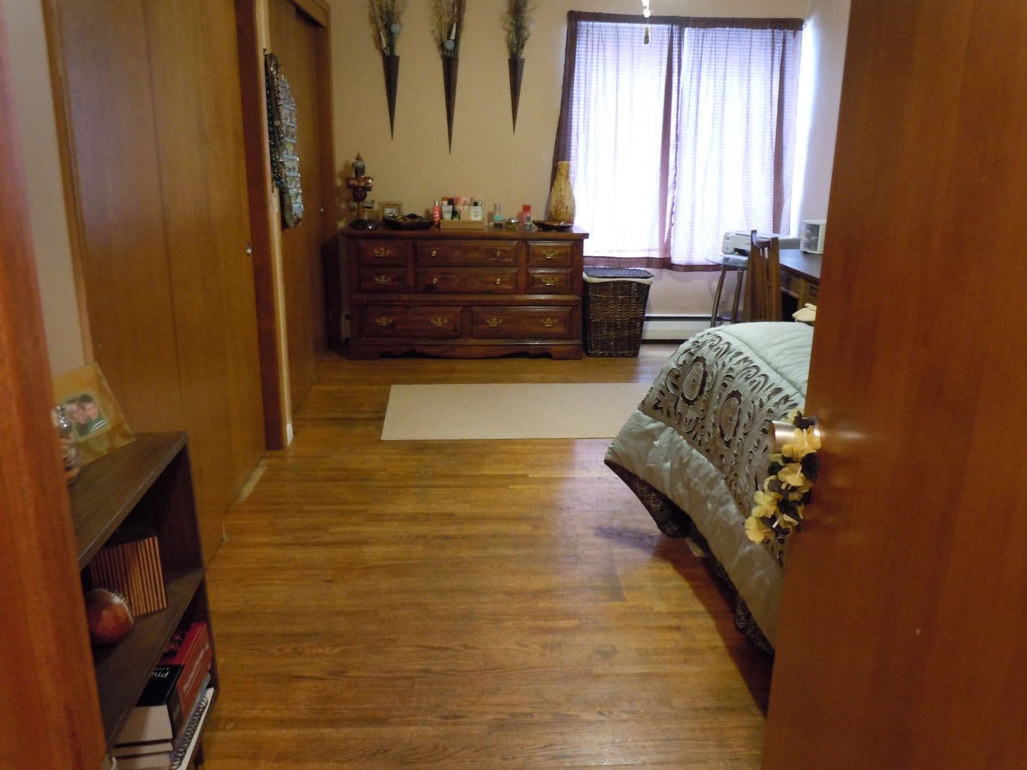 Minneapolis Apartment: 801 University Ave SE