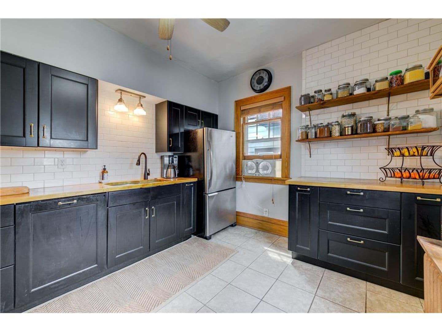 St. Paul House: 1609 Lafond Ave