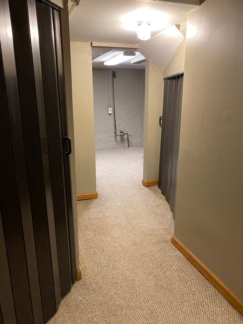 Minneapolis House: 1108 23rd Ave SE