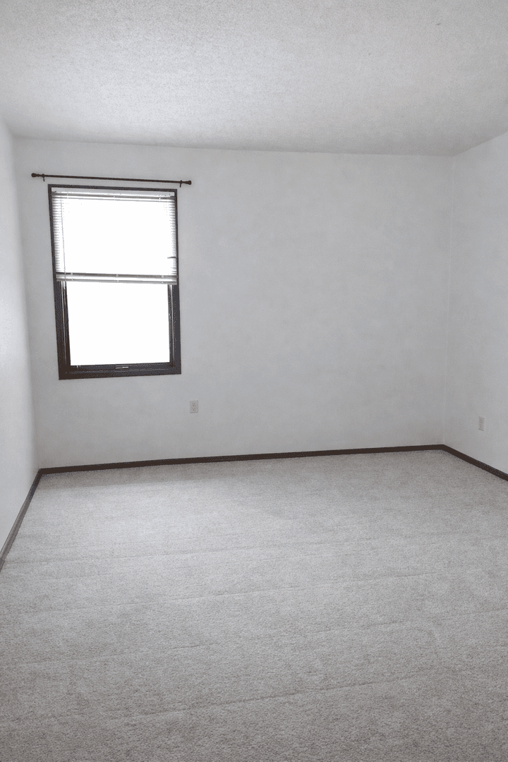 St Paul Apartment: 1146-48 Raleigh St