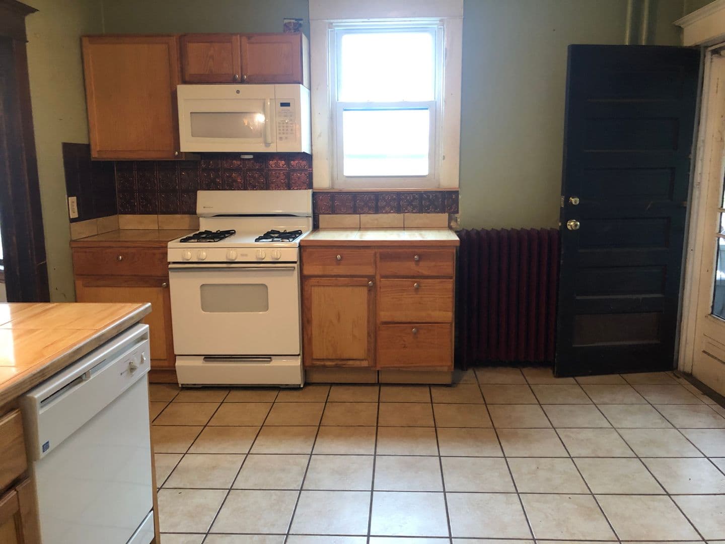 Minneapolis Apartment: 1114-16 14th Ave SE