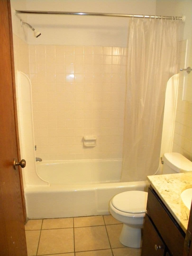 Minneapolis Apartment: 904-912 21st Ave S
