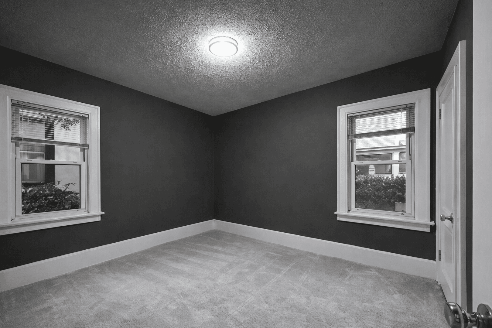 St. Paul House: 1158 Marshall Ave
