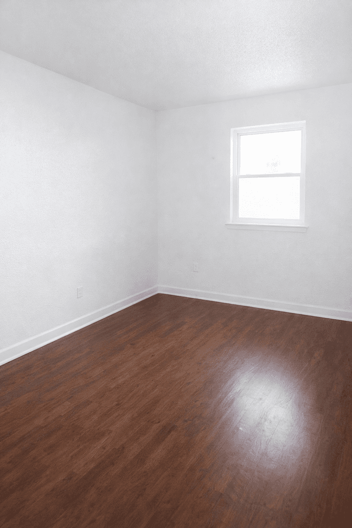 St Paul Apartment: 1146-48 Raleigh St