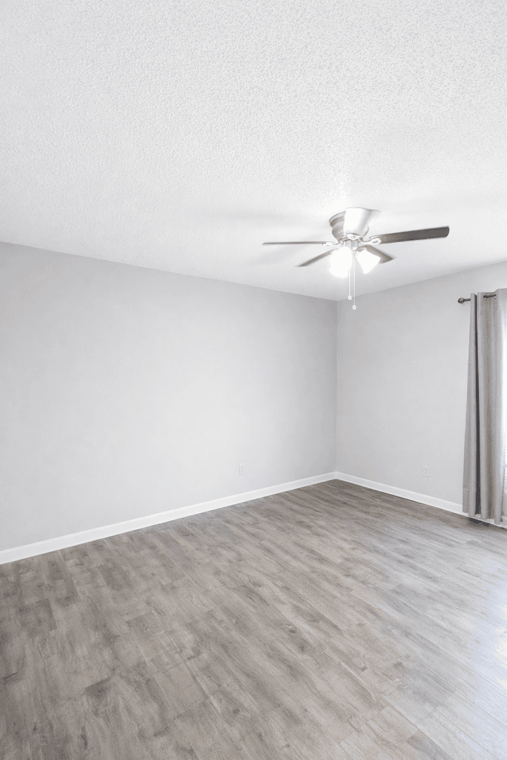 Minneapolis Apartment: 414 7th Ave SE