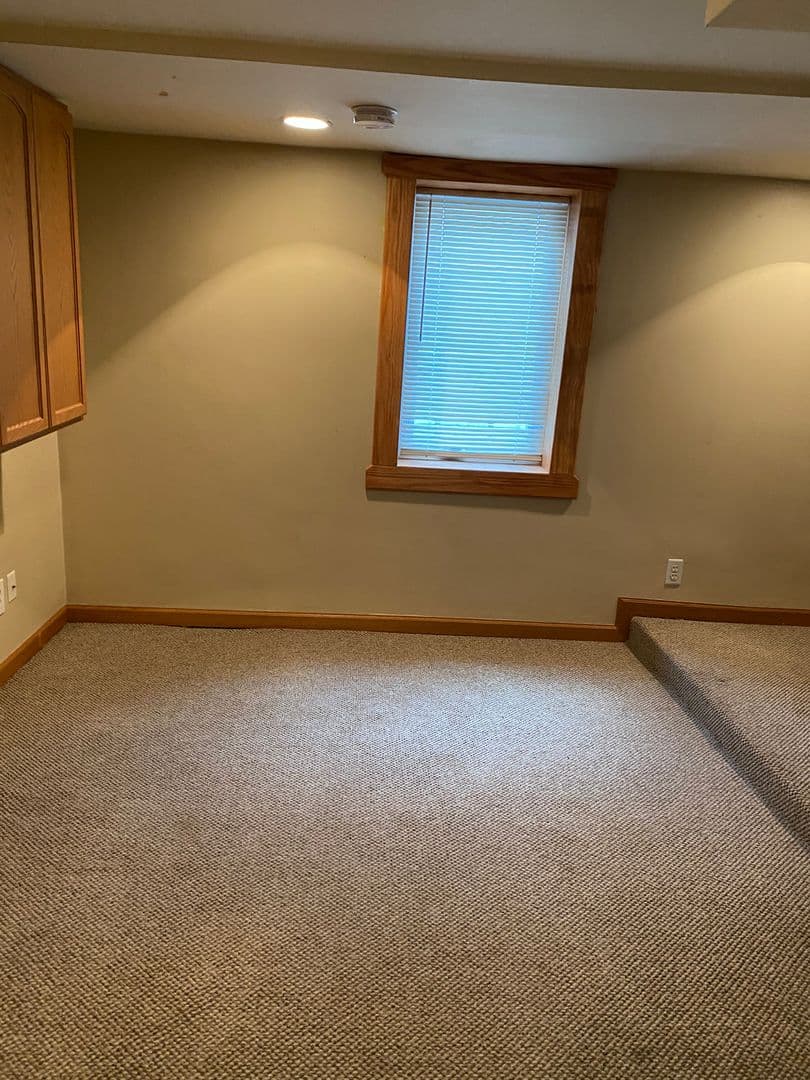 Minneapolis House: 1108 23rd Ave SE