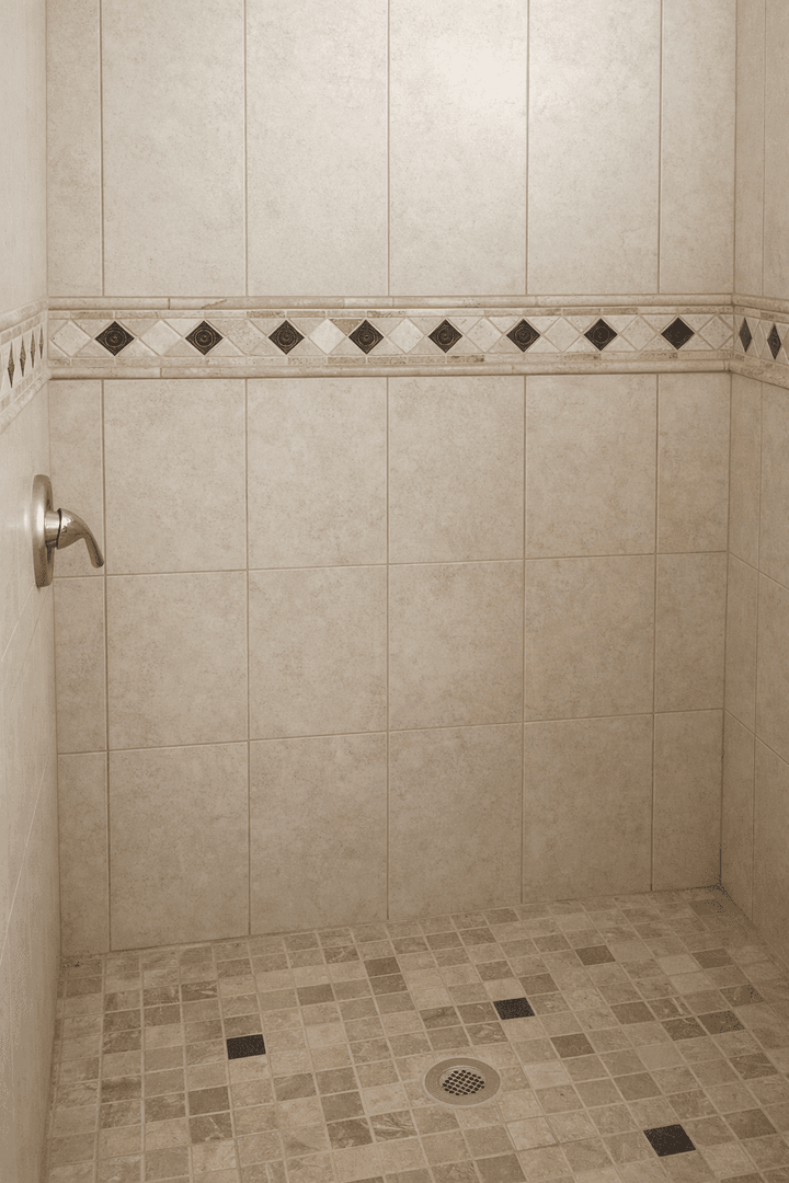 Minneapolis Apartment: 1203 8th St SE