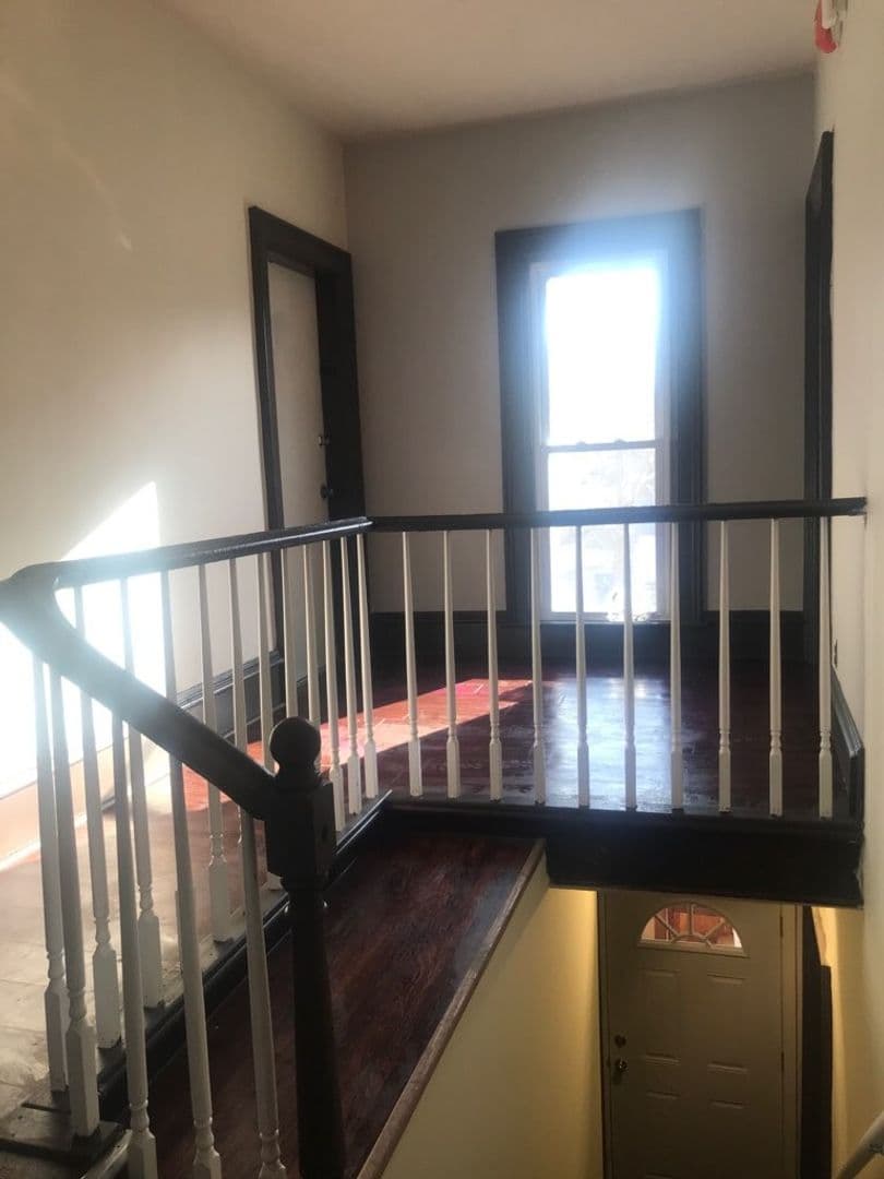 Minneapolis Apartment: 415 4th St SE