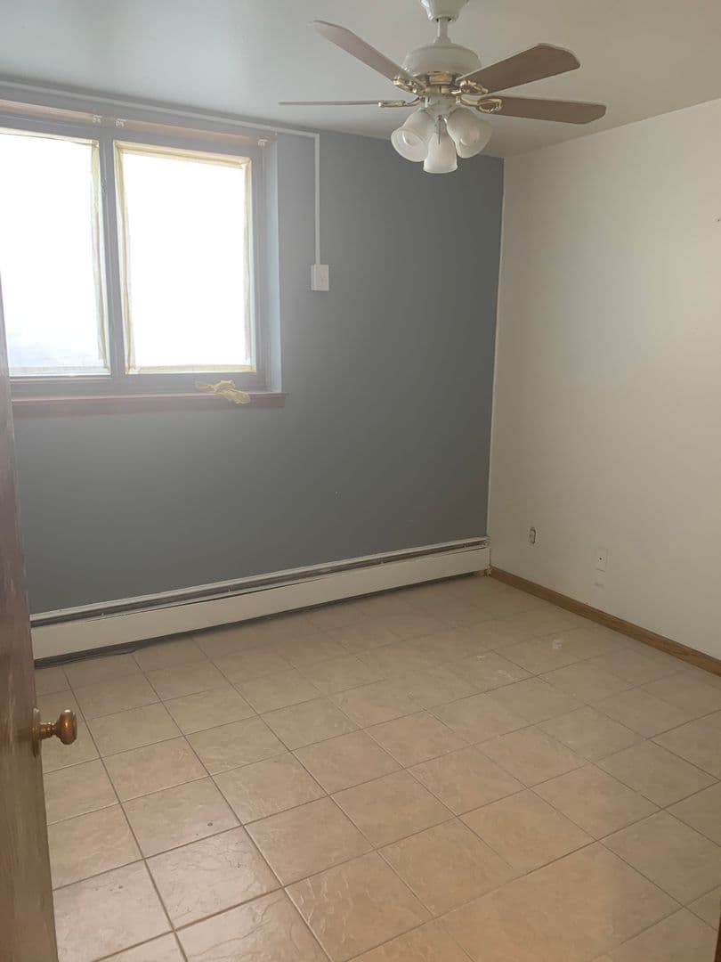Minneapolis Apartment: 904-912 21st Ave S