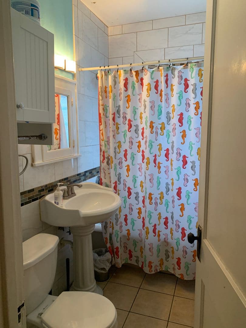 Minneapolis Apartment: 806-08 5th St SE
